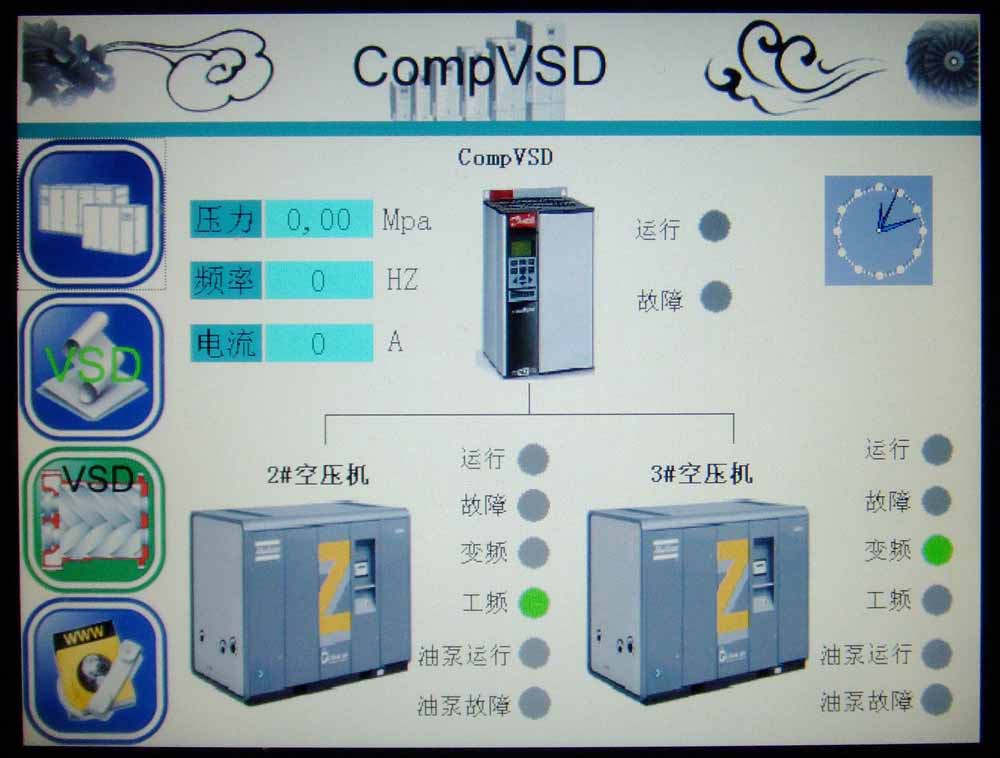 變頻改造原理圖.jpg